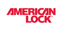 American Lock