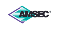 AMSEC