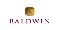 BALDWIN