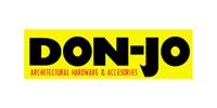 DON-JO