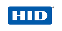 HID